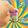 Slime magic cu sunete amuzante diverse culori